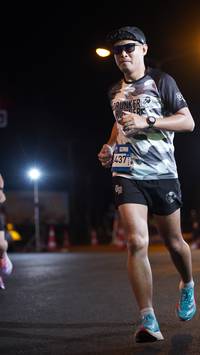 BIB: 437
                            <button type="button" onclick="openModal(23094418)" class="btn btn-primary btn-sm float-right btn-popup" data-toggle="modal" data-target=".modal-high-quality">
                        <i class="fas fa-shopping-cart"></i> Add to Cart
                    </button>
                                            <button type="button" onclick="isThisMe(23094418, true)" class="btn btn-success btn-sm float-right btn-popup btn-isme hidden" data-toggle="tooltip" data-placement="bottom" title="นี่คือรูปของคุณใช่ไหม คลิกที่นี่เพื่อเอาเข้าอัลบั้ม">
                        <i class="fas fa-plus"></i> Add to album
                    </button>
                    <button type="button" onclick="isThisMe(23094418, false)" class="btn btn-warning btn-sm float-right btn-popup btn-isnotme hidden">
                        <i class="fas fa-ban"></i> Remove from album
                    </button>